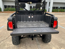 TrailMaster Panther 550Pro UTV, 4X4, Larger Body, Electric Power Steering, Heavy Duty Suspension, 34hp, EFI, High Low Range Automatic Trans, CA Legal, Deluxe Features