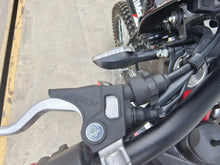 TrailMaster TM38EX 300 Dirtbike 31hp, 6-Speed Manual, Liquid Cooled, Fuel Injected