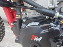 TrailMaster TM38EX 300 Dirtbike 31hp, 6-Speed Manual, Liquid Cooled, Fuel Injected