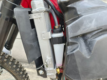 TrailMaster TM38EX 300 Dirtbike 31hp, 6-Speed Manual, Liquid Cooled, Fuel Injected