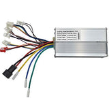 MotoTec Trike 1000w - Controller V2 - MT-TRK-1000-Controller-V2