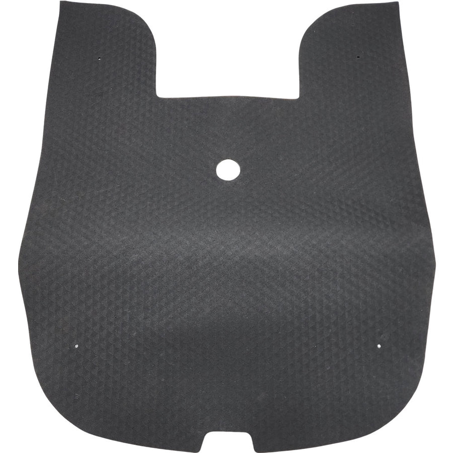 MotoTec Electric Trike 1000w Floor Mat - view 2