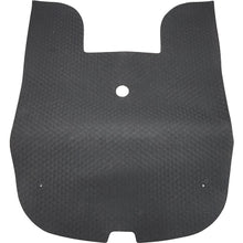 MotoTec Electric Trike 1000w Floor Mat