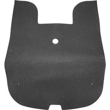 MotoTec Electric Trike 1000w Floor Mat