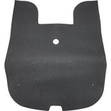 MotoTec Electric Trike 1000w Floor Mat