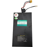 MotoTec Trike 1000w Lithium Battery 48v 17.5ah - TRK-1000w-Battery-48v-17.5ah