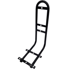 MotoTec Trike 48v 1000w Seat Frame - view 2