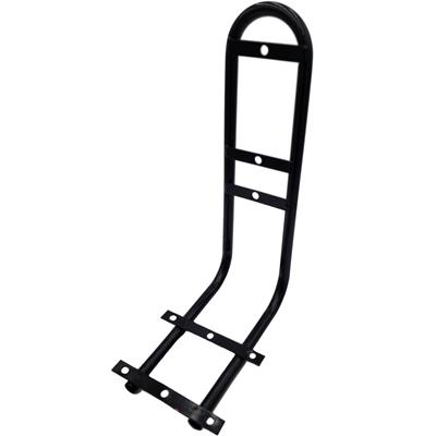 MotoTec Trike 48v 1000w Seat Frame