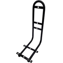 MotoTec Trike 48v 1000w Seat Frame