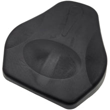 MotoTec Trike 48v 1000w Seat Pad Backrest - view 2