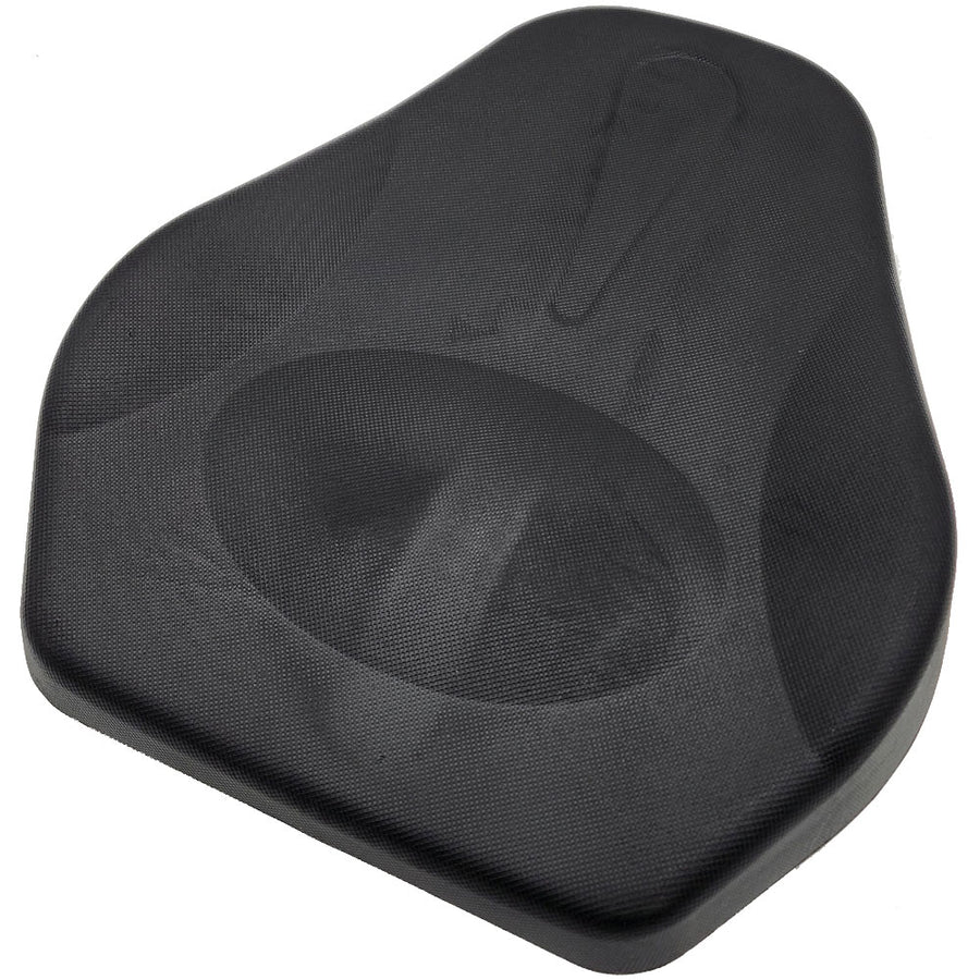 MotoTec Trike 48v 1000w Seat Pad Backrest - view 2