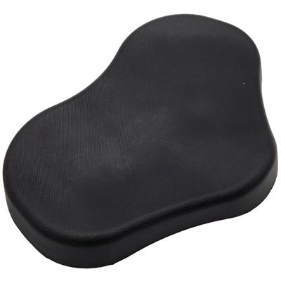 MotoTec Trike 48v 1000w Seat Pad Top