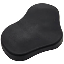 MotoTec Trike 48v 1000w Seat Pad Top - view 2