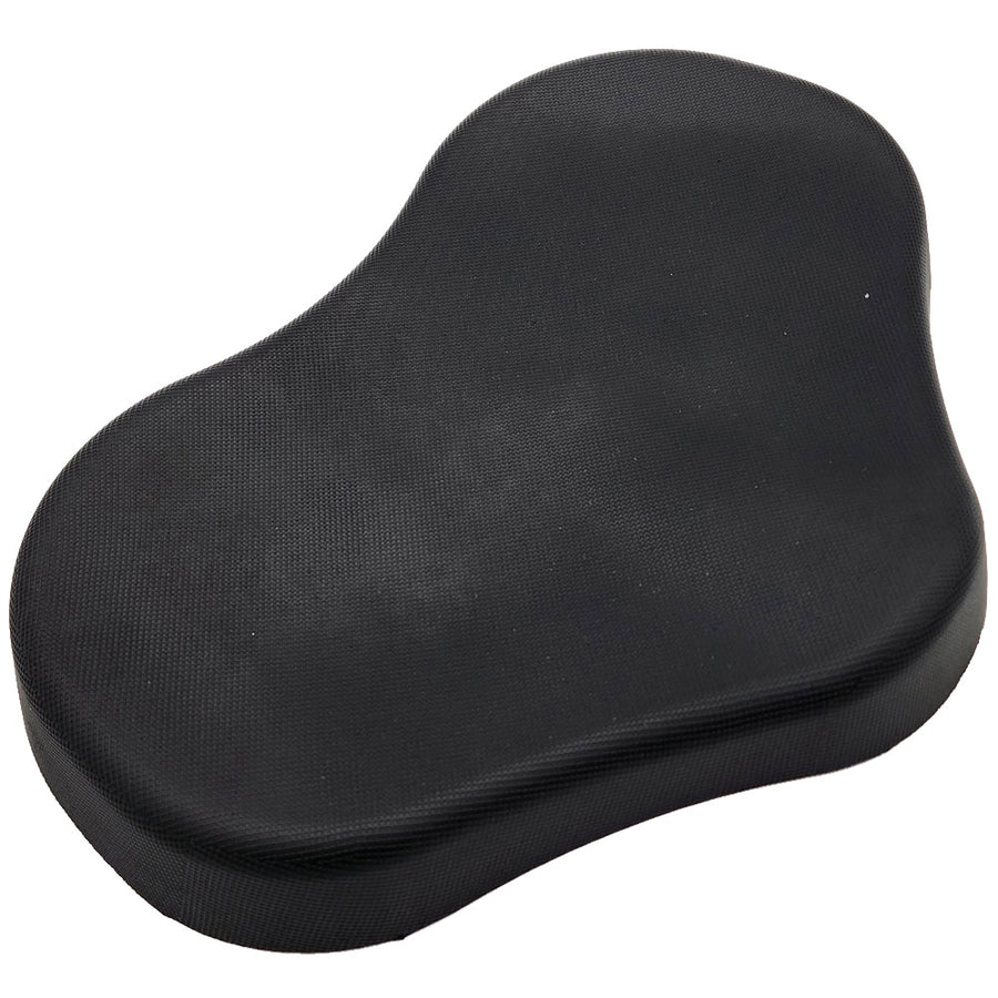 MotoTec Trike 48v 1000w Seat Pad Top - view 2