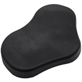 MotoTec Trike 48v 1000w Seat Pad Top - TRK-1000-Seat-Pad-Top