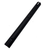 MotoTec Trike 48v 1000w Seat Post - TRK-1000-Seat-Post