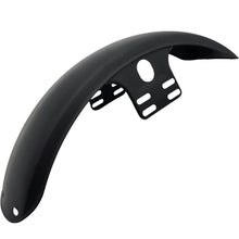 MotoTec Trike 1200w/1800w Front Fender - view 2
