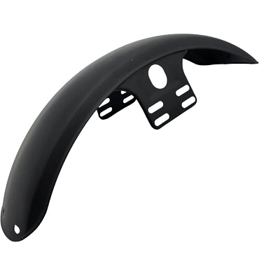 MotoTec Trike 1200w/1800w Front Fender