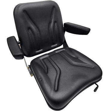 MotoTec Trike 60v 1800w Seat
