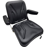MotoTec Trike 60v 1800w Seat - Trike-1800-Seat