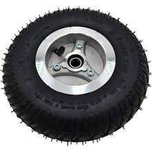 MotoTec Trike 500w/750w Rear Wheel