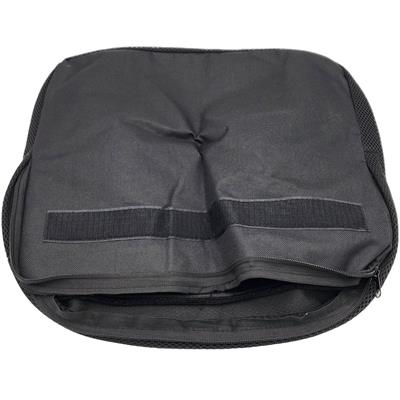 MotoTec 48v 700w Folding Trike Lower Seat Cover