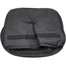 MotoTec 48v 700w Folding Trike Lower Seat Cover