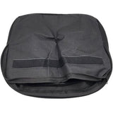 MotoTec 48v 700w Folding Trike Lower Seat Cover - Trike-700-Lower-Seat-Cover