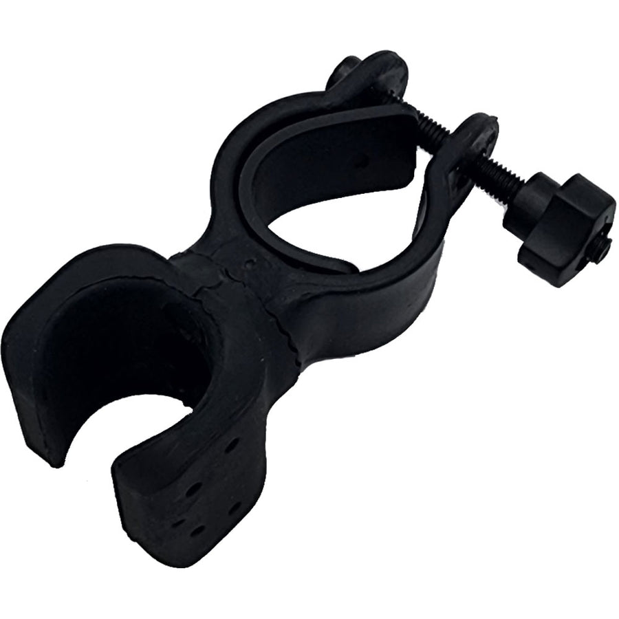 MotoTec 48v 700w Folding Trike Cane Holder - view 2