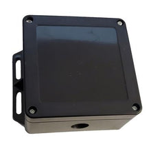 MotoTec 48v 700w Folding Trike Controller Box