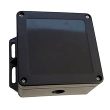MotoTec 48v 700w Folding Trike Controller Box - view 2