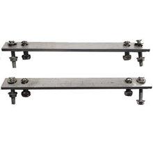 MotoTec 48v 700w Folding Trike Controller Box Bracket