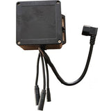 MotoTec 48v 700w Folding Trike - Controller V1 - MT-48v-700w-controller-V1