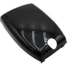 MotoTec Trike 48v 750w Battery Cover