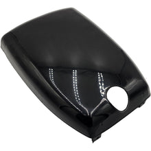 MotoTec Trike 48v 750w Battery Cover - view 2