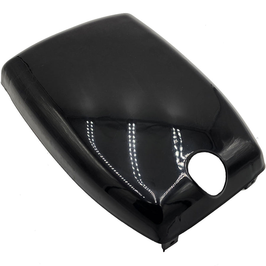 MotoTec Trike 48v 750w Battery Cover - view 2