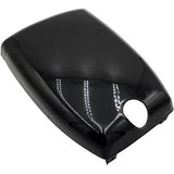 MotoTec Trike 48v 750w Battery Cover - TRK-750-Battery-Cover