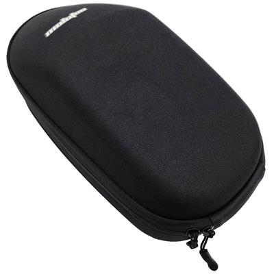 MotoTec 48v 700w Folding Trike Front Hard Case