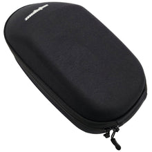 MotoTec 48v 700w Folding Trike Front Hard Case - view 2