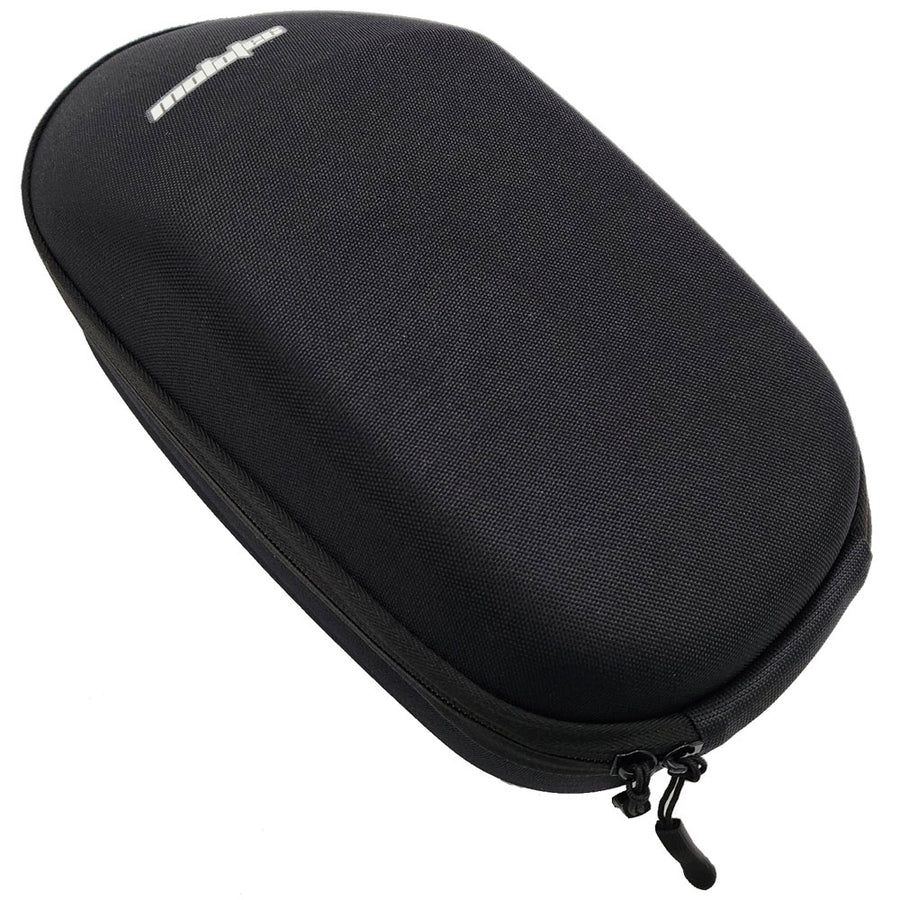 MotoTec 48v 700w Folding Trike Front Hard Case - view 2