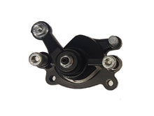 MotoTec- Brake Caliper Right Pull - view 2