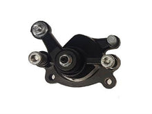 MotoTec- Brake Caliper Right Pull