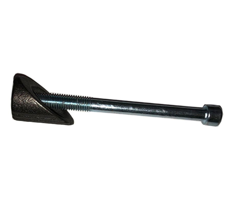 MotoTec Electric Trike Handlebar Neck Bolt - view 2