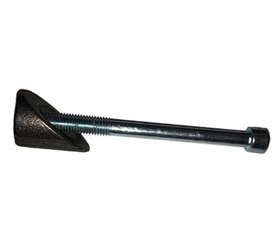 MotoTec Electric Trike Handlebar Neck Bolt