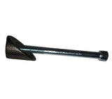 MotoTec Electric Trike Handlebar Neck Bolt - MT-TRK-Neck-Bolt