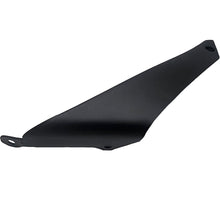 MotoTec Renegade 40cc Body Trim Left - view 2