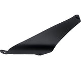 MotoTec Renegade 40cc Body Trim Left