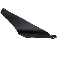 MotoTec Renegade 40cc Body Trim Right - view 2