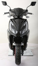 TrailMaster Trophy 50cc Street Scooter