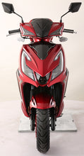 TrailMaster Trophy 150cc Street Scooter